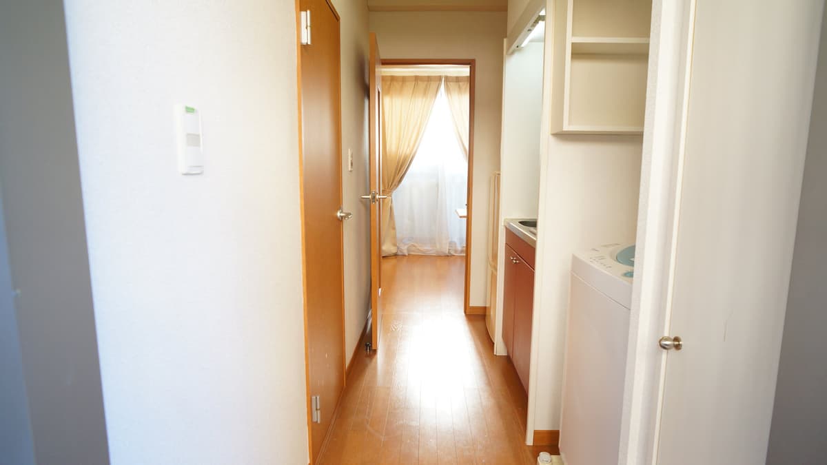 Room image 12
