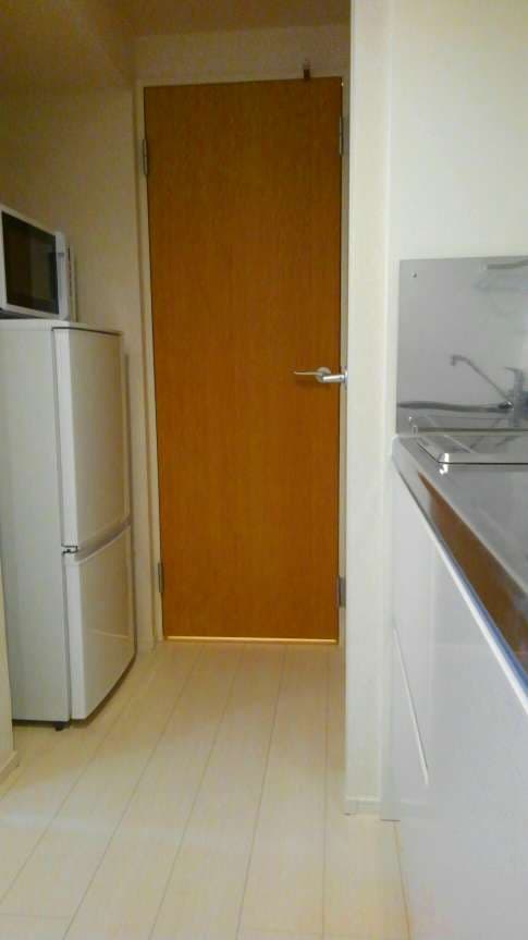 Room image 8