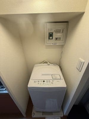 Room image 15