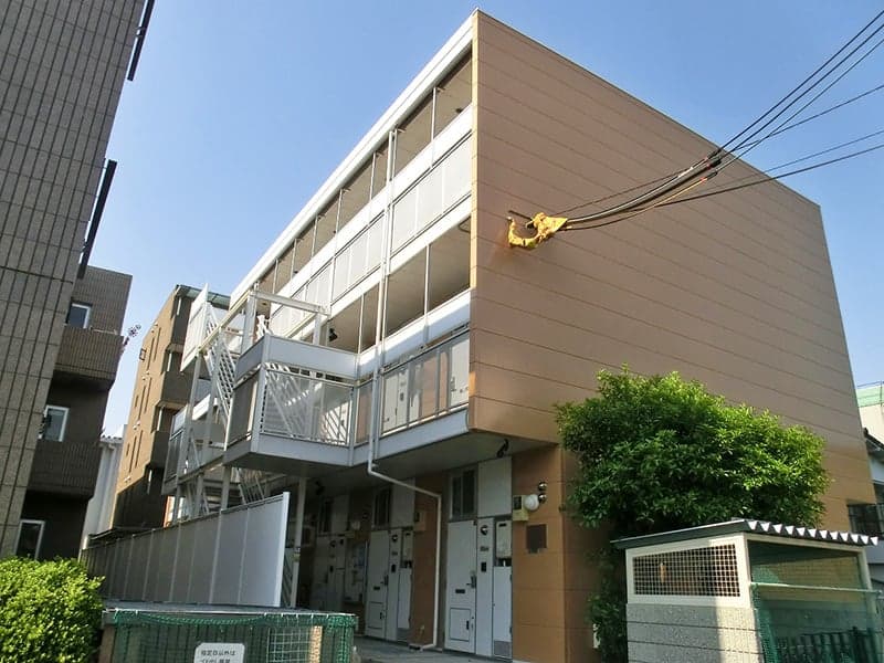 Room Image 1183983
