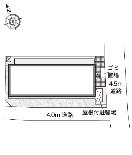 Room image 9
