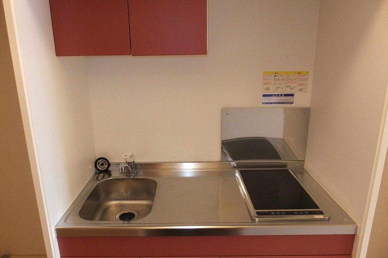 Room image 8