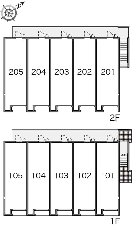 Room image 8