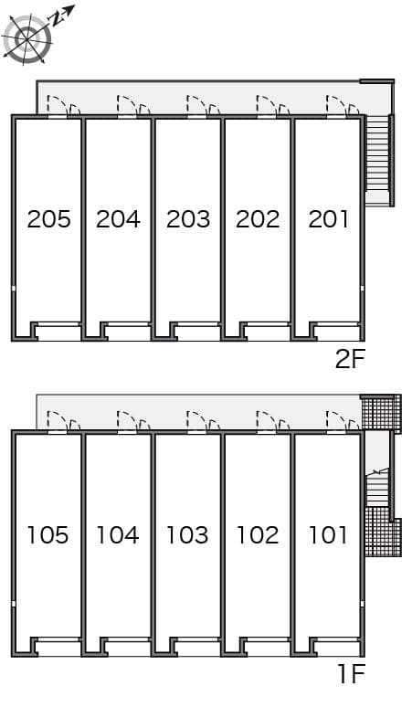 Room image 8
