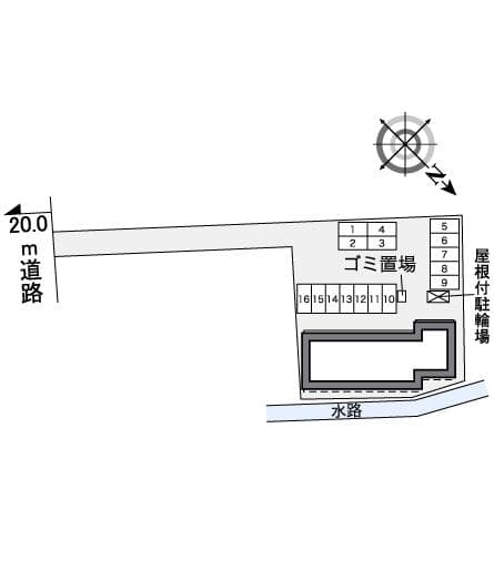 Room image 10