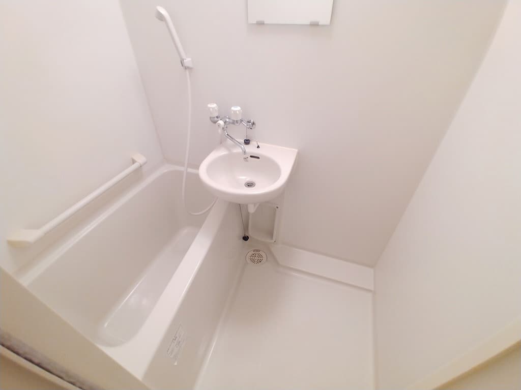 Room image 9