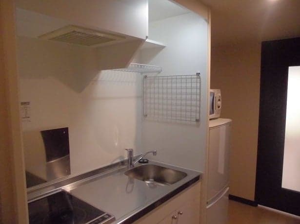Room image 11