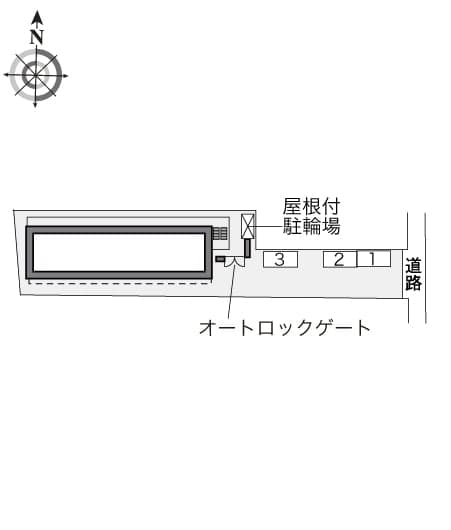 Room image 11
