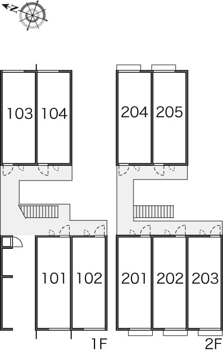 Room image 9