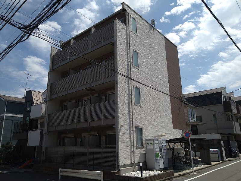 Room Image 1215487