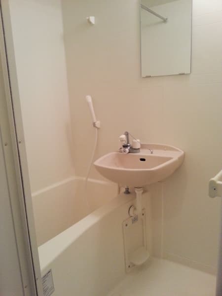 Room image 10