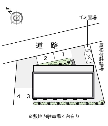 Room image 14