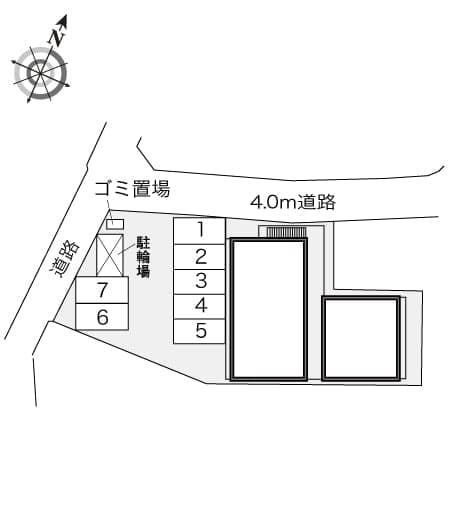 Room image 13