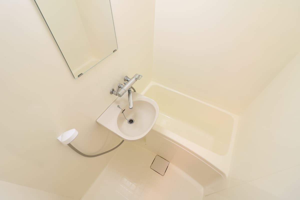 Room image 10