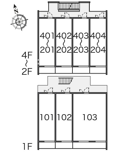 Room image 9