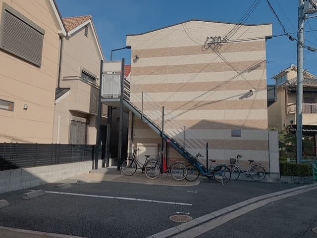 Room Image 1151552