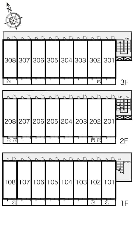 Room image 14