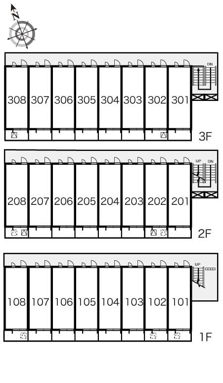 Room image 14