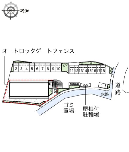 Room image 8