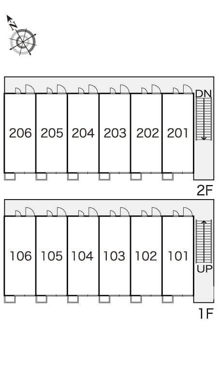 Room image 11