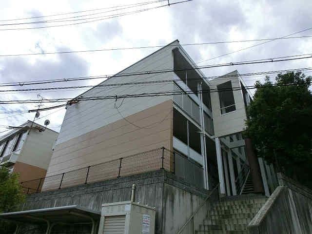 Room Image 1230953