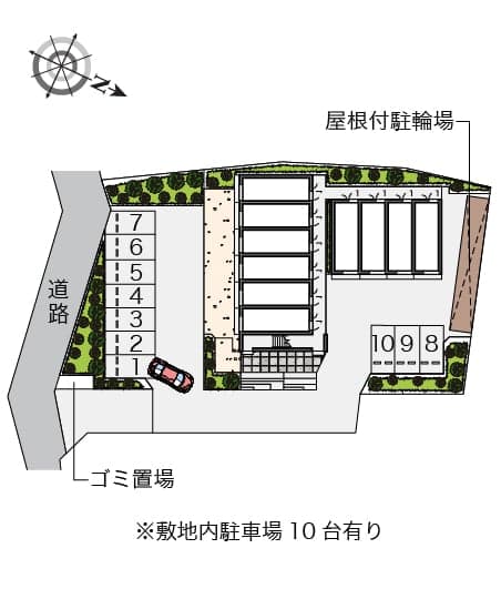 Room image 10