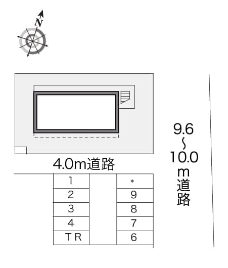 Room image 10