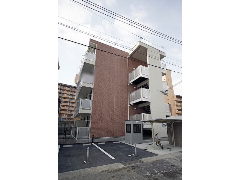 Room Image 1193361
