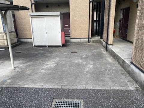 Room image 14