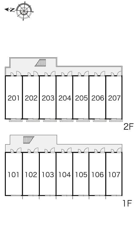 Room image 8