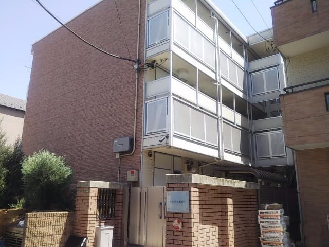 Room Image 1171895