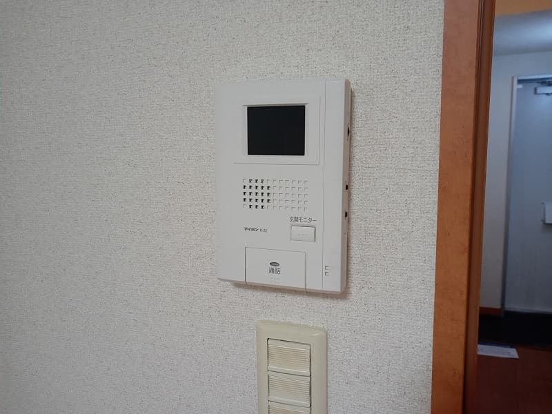 Room image 11