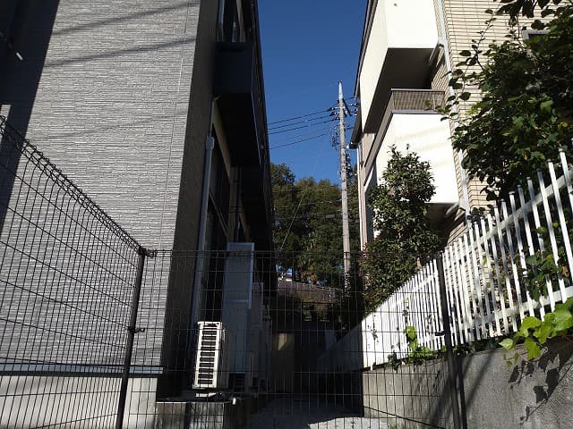 Room image 15