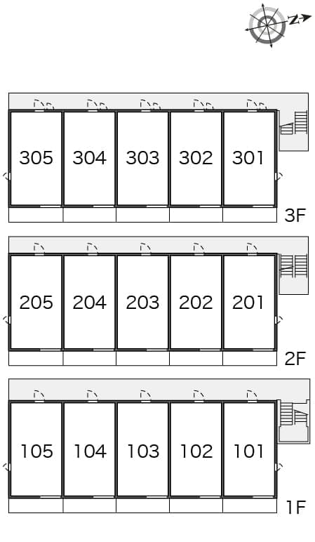Room image 11