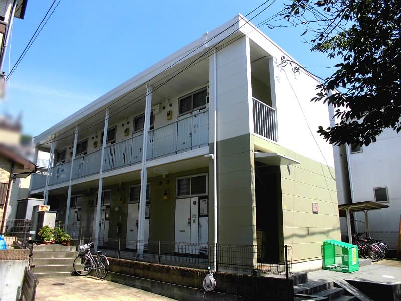 Room Image 1197520