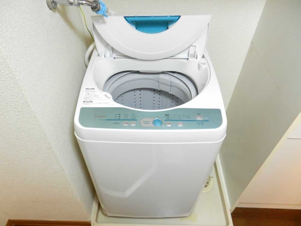 Room image 15