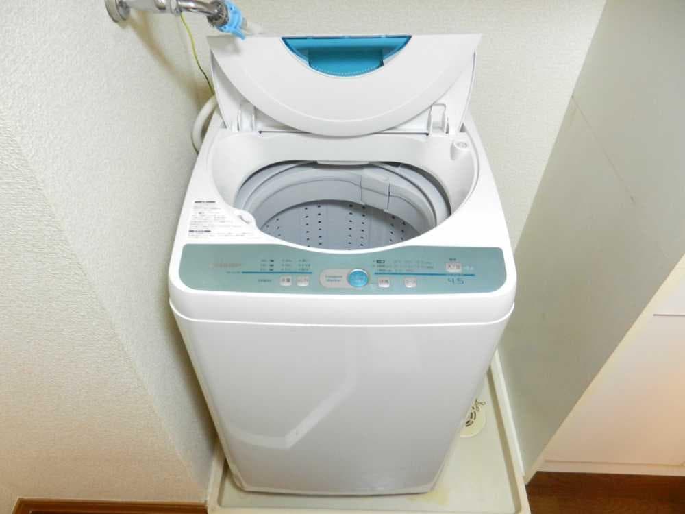 Room image 15