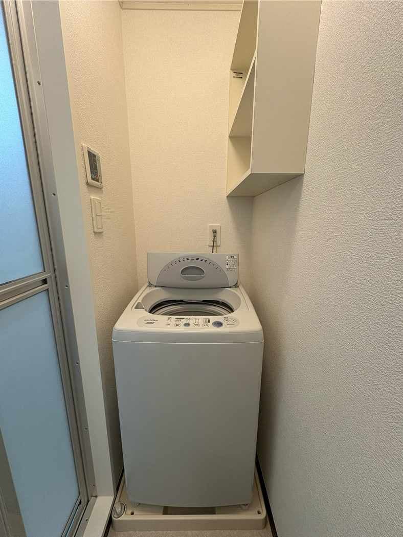Room image 13