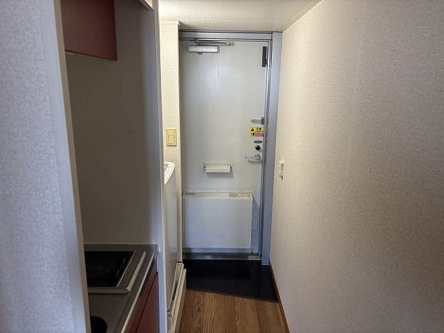 Room image 14