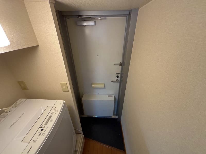 Room image 14