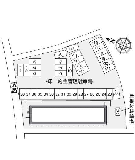 Room image 10