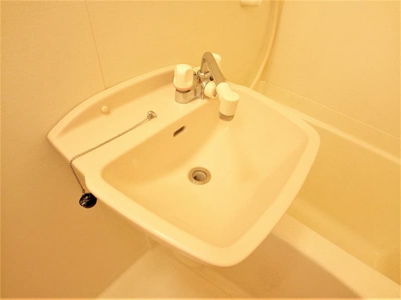 Room image 9