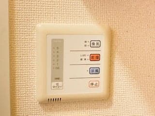 Room image 11
