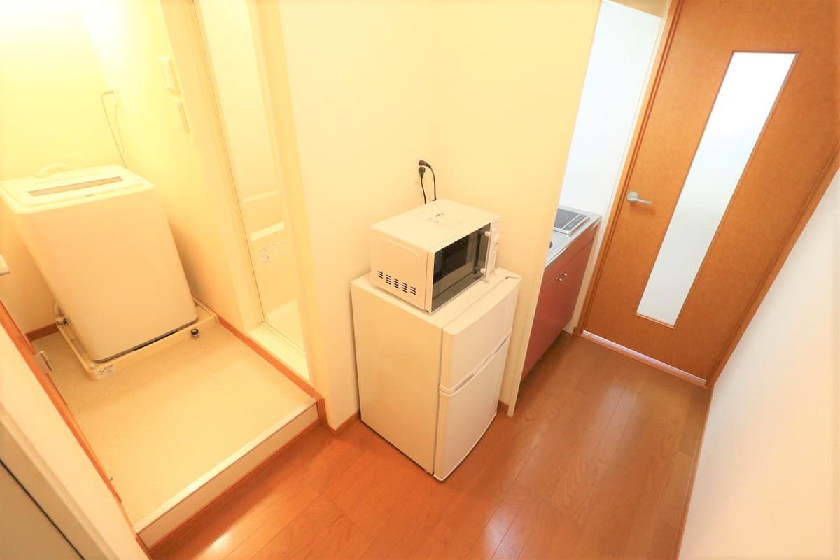 Room image 15