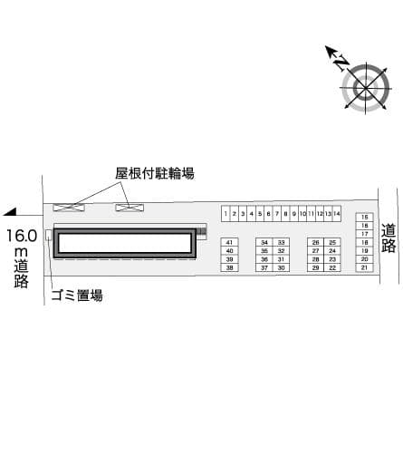 Room image 9