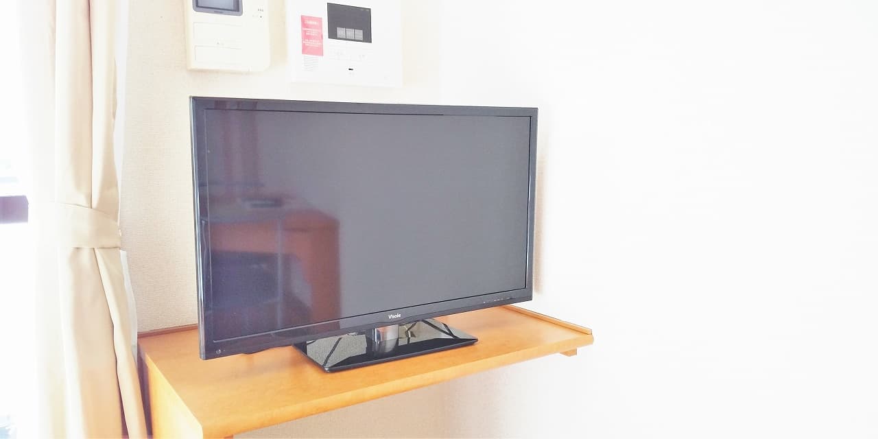 Room image 12