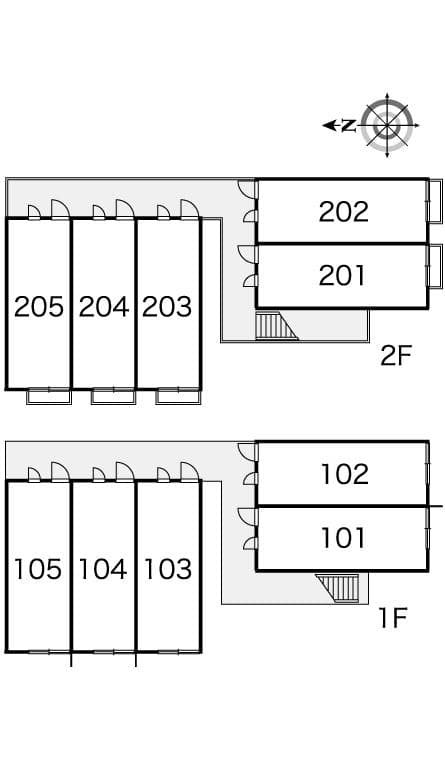 Room image 9