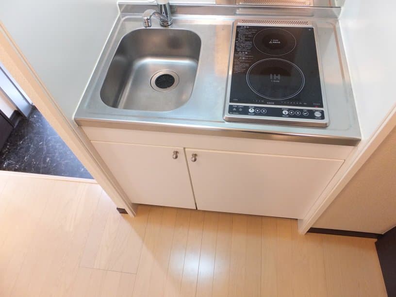 Room image 11