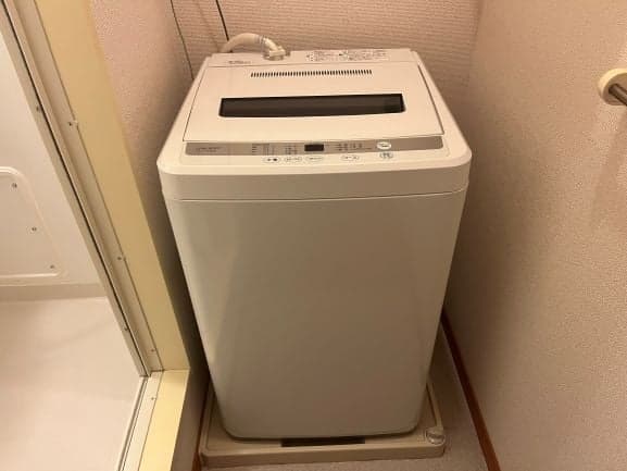 Room image 10