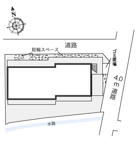 Room image 14